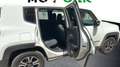 Jeep Renegade 1.0 Sport 4x2 Blanco - thumbnail 12