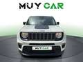 Jeep Renegade 1.0 Sport 4x2 Blanco - thumbnail 2