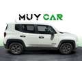 Jeep Renegade 1.0 Sport 4x2 Blanco - thumbnail 8