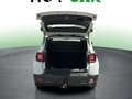 Jeep Renegade 1.0 Sport 4x2 Blanco - thumbnail 14