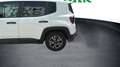 Jeep Renegade 1.0 Sport 4x2 Blanco - thumbnail 18