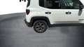 Jeep Renegade 1.0 Sport 4x2 Blanco - thumbnail 19