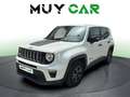 Jeep Renegade 1.0 Sport 4x2 Blanco - thumbnail 3