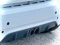 smart forTwo fortwo cabrio Brabus Xclusive*LEDER*DAB* Weiß - thumbnail 15