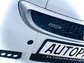 smart forTwo fortwo cabrio Brabus Xclusive*LEDER*DAB* Weiß - thumbnail 8