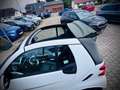 smart forTwo fortwo cabrio Brabus Xclusive*LEDER*DAB* Weiß - thumbnail 16