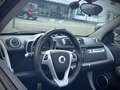 smart forTwo fortwo cabrio Brabus Xclusive*LEDER*DAB* Weiß - thumbnail 11