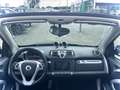 smart forTwo fortwo cabrio Brabus Xclusive*LEDER*DAB* Weiß - thumbnail 12