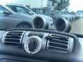 smart forTwo fortwo cabrio Brabus Xclusive*LEDER*DAB* Weiß - thumbnail 14