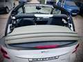 smart forTwo fortwo cabrio Brabus Xclusive*LEDER*DAB* Weiß - thumbnail 17
