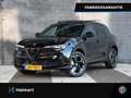 Alfa Romeo Junior Speciale 1.2 Turbo Ibrida 145pk Automaat SCHUIF-DA Noir - thumbnail 1