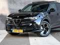 Alfa Romeo Junior Speciale 1.2 Turbo Ibrida 145pk Automaat SCHUIF-DA Noir - thumbnail 2