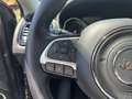 Jeep Compass 1.3 Turbo T4 150 CV aut. 2WD Limited Nero - thumbnail 5