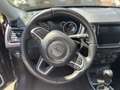 Jeep Compass 1.3 Turbo T4 150 CV aut. 2WD Limited Nero - thumbnail 11