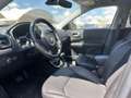 Jeep Compass 1.3 Turbo T4 150 CV aut. 2WD Limited Nero - thumbnail 9