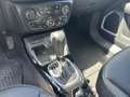 Jeep Compass 1.3 Turbo T4 150 CV aut. 2WD Limited Nero - thumbnail 13
