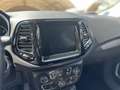 Jeep Compass 1.3 Turbo T4 150 CV aut. 2WD Limited Nero - thumbnail 12