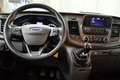 Ford Transit Custom Variobus 2,0 TDCI L2H2 340 Trend Weiß - thumbnail 22