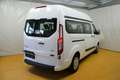 Ford Transit Custom Variobus 2,0 TDCI L2H2 340 Trend Weiß - thumbnail 5