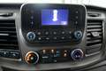 Ford Transit Custom Variobus 2,0 TDCI L2H2 340 Trend Weiß - thumbnail 10