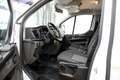 Ford Transit Custom Variobus 2,0 TDCI L2H2 340 Trend Weiß - thumbnail 16