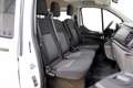 Ford Transit Custom Variobus 2,0 TDCI L2H2 340 Trend Weiß - thumbnail 9