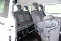Ford Transit Custom Variobus 2,0 TDCI L2H2 340 Trend Weiß - thumbnail 7