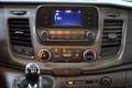 Ford Transit Custom Variobus 2,0 TDCI L2H2 340 Trend Weiß - thumbnail 20