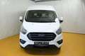 Ford Transit Custom Variobus 2,0 TDCI L2H2 340 Trend Weiß - thumbnail 14