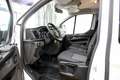 Ford Transit Custom Variobus 2,0 TDCI L2H2 340 Trend Weiß - thumbnail 15