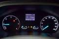 Ford Transit Custom Variobus 2,0 TDCI L2H2 340 Trend Weiß - thumbnail 11