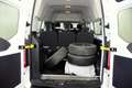 Ford Transit Custom Variobus 2,0 TDCI L2H2 340 Trend Weiß - thumbnail 4
