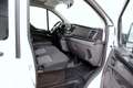 Ford Transit Custom Variobus 2,0 TDCI L2H2 340 Trend Weiß - thumbnail 8