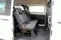 Ford Transit Custom Variobus 2,0 TDCI L2H2 340 Trend Weiß - thumbnail 6