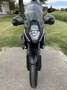 KTM 1190 Adventure S - thumbnail 6