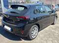 Opel Corsa hybrid Edition 110cv dct6 *easy drive* - thumbnail 5