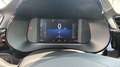 Opel Corsa hybrid Edition 110cv dct6 *easy drive* - thumbnail 10