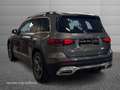 Mercedes-Benz GLB 200 - GLB 200 d Premium auto Grau - thumbnail 3