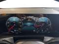 Mercedes-Benz GLB 200 - GLB 200 d Premium auto Grau - thumbnail 9