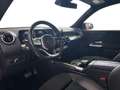 Mercedes-Benz GLB 200 - GLB 200 d Premium auto Grau - thumbnail 16