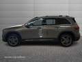 Mercedes-Benz GLB 200 - GLB 200 d Premium auto Grau - thumbnail 2