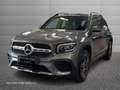 Mercedes-Benz GLB 200 - GLB 200 d Premium auto Grau - thumbnail 1