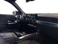 Mercedes-Benz GLB 200 - GLB 200 d Premium auto Grau - thumbnail 12