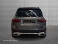 Mercedes-Benz GLB 200 - GLB 200 d Premium auto Grau - thumbnail 4