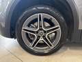 Mercedes-Benz GLB 200 - GLB 200 d Premium auto Grau - thumbnail 8