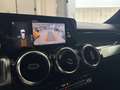 Mercedes-Benz GLB 200 - GLB 200 d Premium auto Grau - thumbnail 18