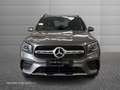 Mercedes-Benz GLB 200 - GLB 200 d Premium auto Grau - thumbnail 6