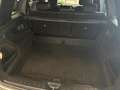 Mercedes-Benz GLB 200 - GLB 200 d Premium auto Grau - thumbnail 7
