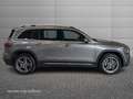 Mercedes-Benz GLB 200 - GLB 200 d Premium auto Grau - thumbnail 5
