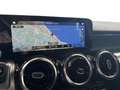 Mercedes-Benz GLB 200 - GLB 200 d Premium auto Grau - thumbnail 15